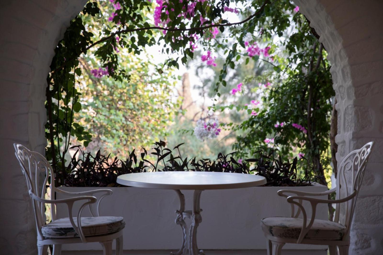 Hotel Karia Princess Bodrum Esterno foto